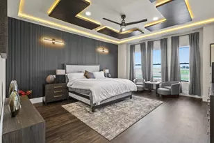 4109 Khawlah Nafal Ct, Irving, TX 75038 - Photo 24