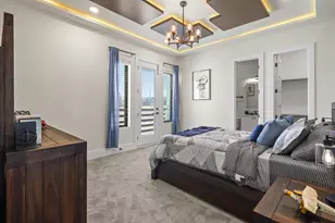 4109 Khawlah Nafal Ct, Irving, TX 75038 - Photo 20