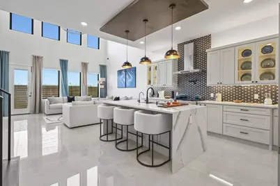 4109 Khawlah Nafal Court, Irving, TX 75038 - Photo 6