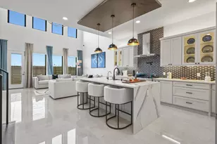 4109 Khawlah Nafal Ct, Irving, TX 75038 - Photo 6