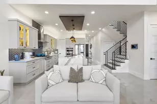 4109 Khawlah Nafal Ct, Irving, TX 75038 - Photo 10