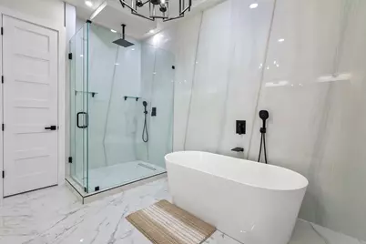 4109 Khawlah Nafal Court, Irving, TX 75038 - Photo 16