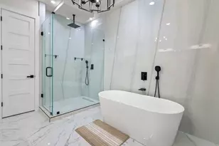 4109 Khawlah Nafal Ct, Irving, TX 75038 - Photo 16