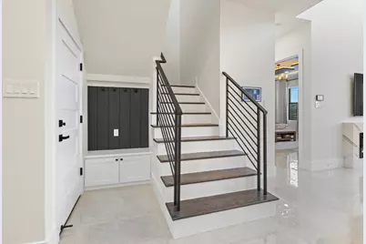 4109 Khawlah Nafal Court, Irving, TX 75038 - Photo 32