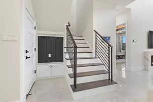 4109 Khawlah Nafal Ct, Irving, TX 75038 - Photo 32