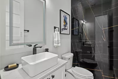 4109 Khawlah Nafal Court, Irving, TX 75038 - Photo 26