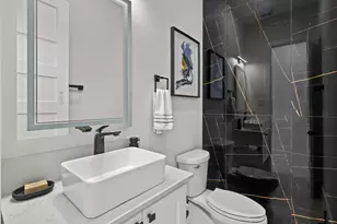 4109 Khawlah Nafal Ct, Irving, TX 75038 - Photo 26