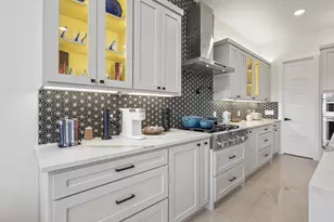 4109 Khawlah Nafal Ct, Irving, TX 75038 - Photo 8