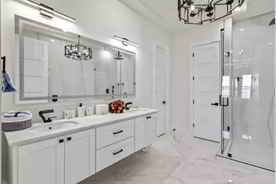 4109 Khawlah Nafal Court, Irving, TX 75038 - Photo 28