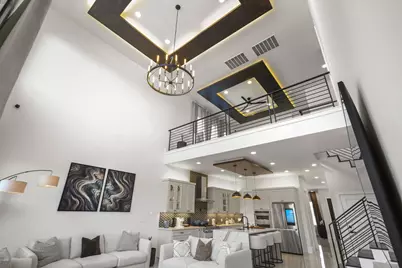 4109 Khawlah Nafal Court, Irving, TX 75038 - Photo 12