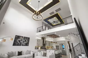 4109 Khawlah Nafal Ct, Irving, TX 75038 - Photo 12