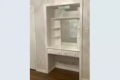 2051 Shortal Street, Dallas, TX 75217 - Photo 6