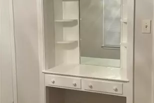 2051 Shortal St, Dallas, TX 75217 - Photo 6