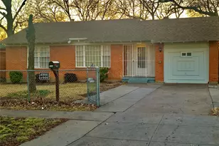 2051 Shortal St, Dallas, TX 75217 - Photo 2