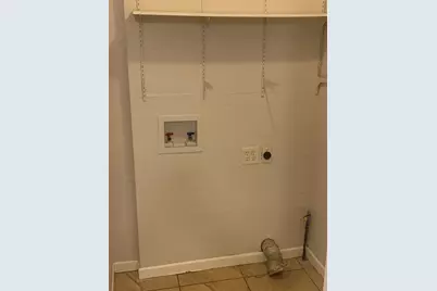 2051 Shortal Street, Dallas, TX 75217 - Photo 14