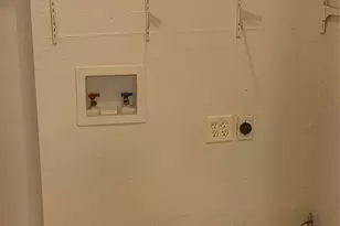 2051 Shortal St, Dallas, TX 75217 - Photo 14