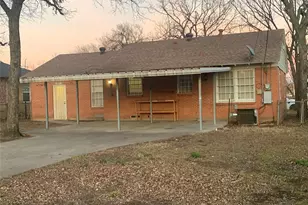 2051 Shortal St, Dallas, TX 75217 - Photo 16