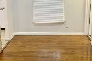 2051 Shortal St, Dallas, TX 75217 - Photo 10