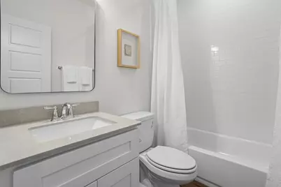 204 Cliff Court, Godley, TX 76044 - Photo 22