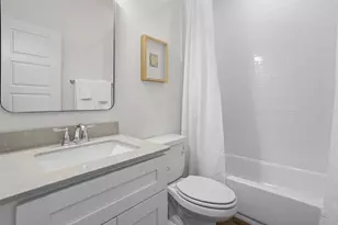 204 Cliff Ct, Godley, TX 76044 - Photo 22