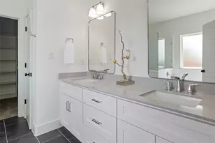 204 Cliff Ct, Godley, TX 76044 - Photo 16