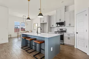 204 Cliff Ct, Godley, TX 76044 - Photo 10