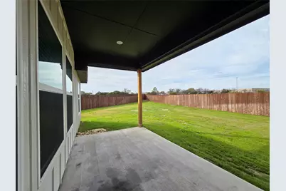 204 Cliff Court, Godley, TX 76044 - Photo 24