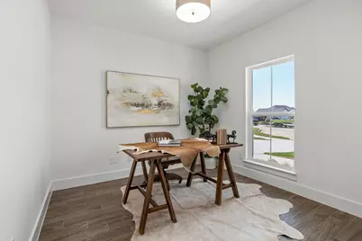 204 Cliff Court, Godley, TX 76044 - Photo 4