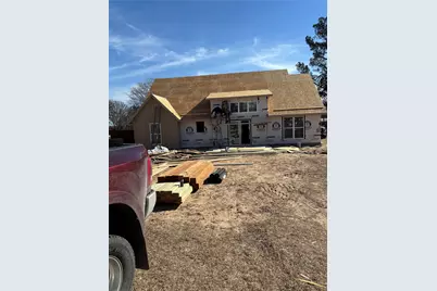 335 Wells Street, Emory, TX 75440 - Photo 4