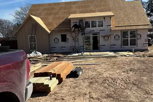 335 Wells St, Emory, TX 75440 - Photo 4