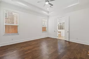 4207 Peach Blossom Dr, Arlington, TX 76005 - Photo 14