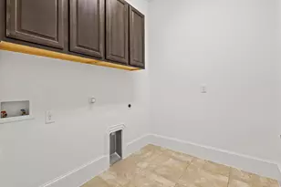 4207 Peach Blossom Dr, Arlington, TX 76005 - Photo 30