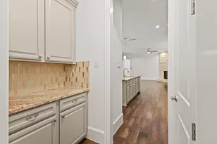 4207 Peach Blossom Dr, Arlington, TX 76005 - Photo 12