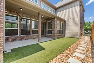 4207 Peach Blossom Dr, Arlington, TX 76005 - Photo 28