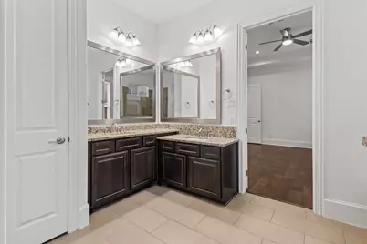 4207 Peach Blossom Drive, Arlington, TX 76005 - Photo 18