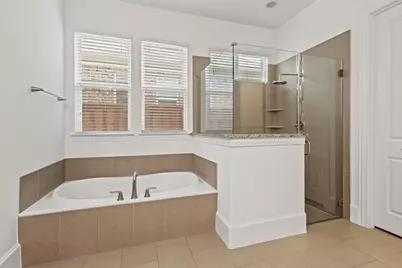 4207 Peach Blossom Drive, Arlington, TX 76005 - Photo 16