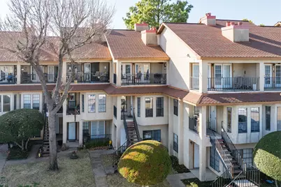 1933 Island Circle #B209, Tool, TX 75143 - Photo 4