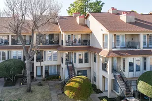 1933 Island Circle, Tool, TX 75143 - Photo 4