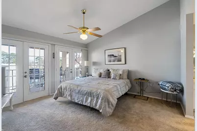 1933 Island Circle #B209, Tool, TX 75143 - Photo 22