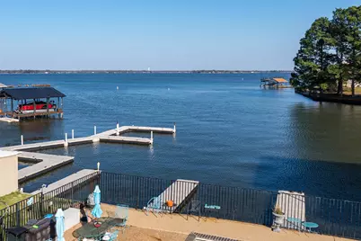 1933 Island Circle #B209, Tool, TX 75143 - Photo 28