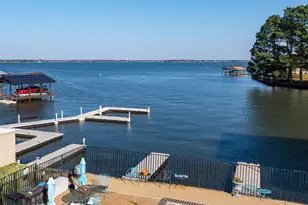 1933 Island Circle, Tool, TX 75143 - Photo 28