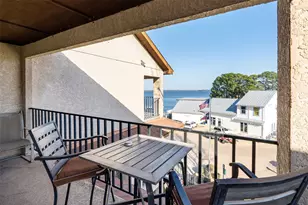 1933 Island Circle, Tool, TX 75143 - Photo 24