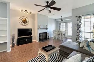 1933 Island Circle, Tool, TX 75143 - Photo 1