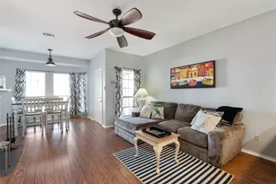 1933 Island Circle, Tool, TX 75143 - Photo 10