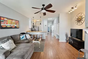 1933 Island Circle, Tool, TX 75143 - Photo 8