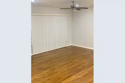 2051 Shortal Street, Dallas, TX 75217 - Photo 2