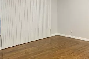 2051 Shortal St, Dallas, TX 75217 - Photo 2