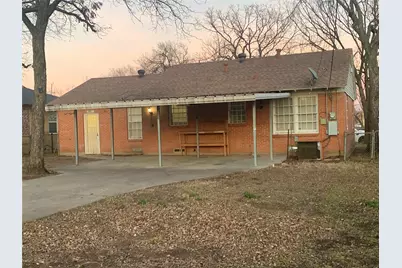 2051 Shortal Street, Dallas, TX 75217 - Photo 12