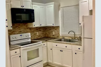 2051 Shortal Street, Dallas, TX 75217 - Photo 6