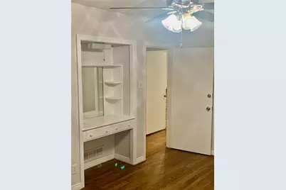 2051 Shortal Street, Dallas, TX 75217 - Photo 4